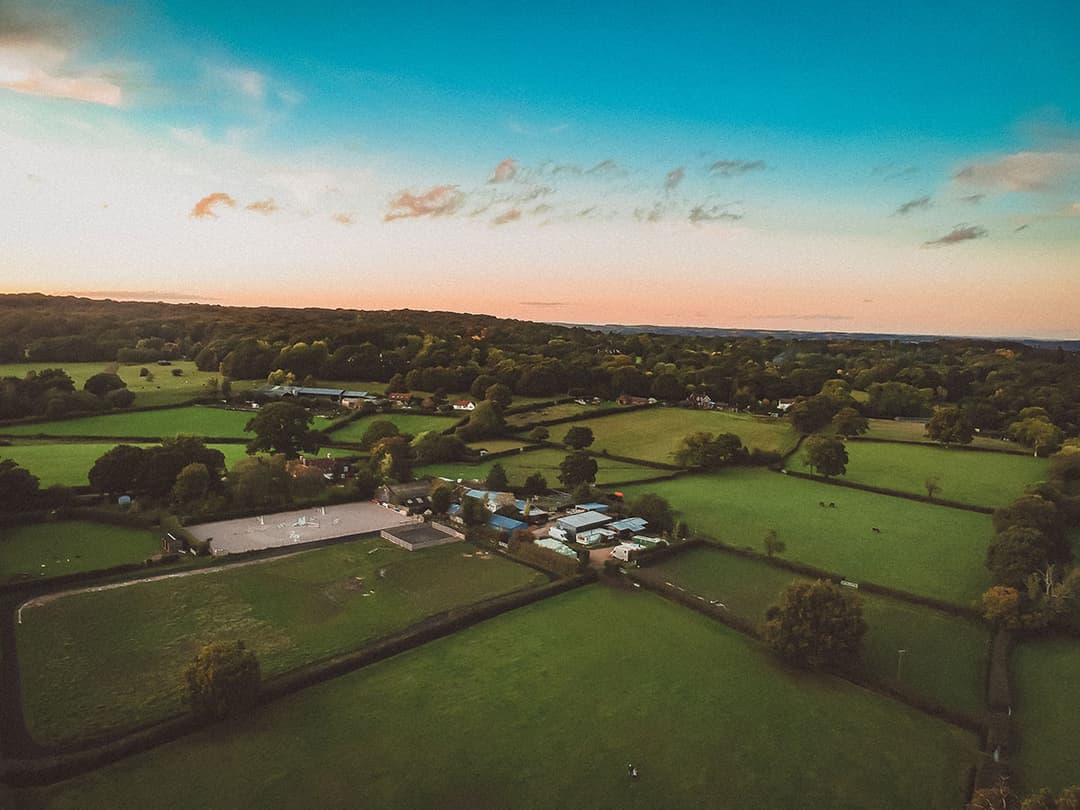 Chadron, United States