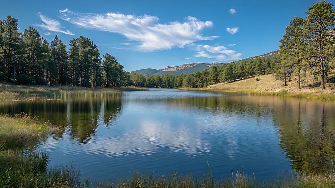 Las Vegas, United States